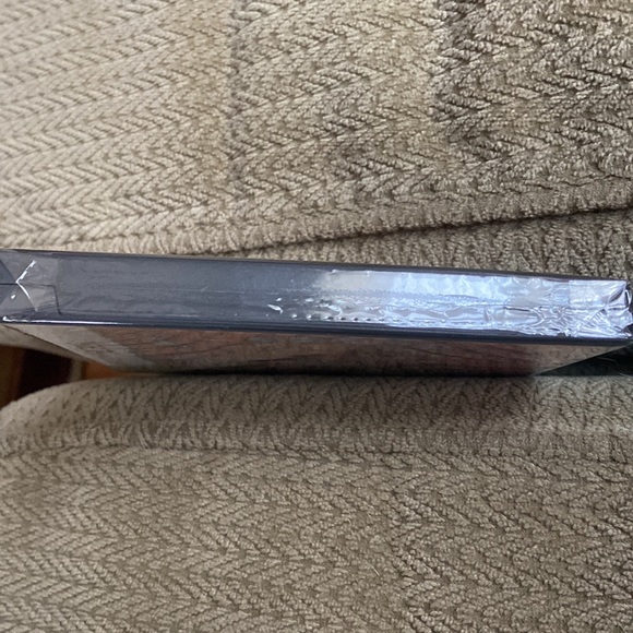 BRAND NEW SEALED Nintendo DS Super Monkey Ball Touch & Roll - Picture 5 of 6